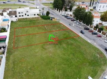 Terreno · 930m² · Lote / Terreno para alugar em Centro de 930.00m²