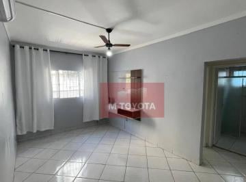 Casa · 53m² · 2 Quartos · 1 Vaga · Casa para venda e aluguel em Vila Rosália de 53.00m² com 2 Quartos e 1 Garagem
