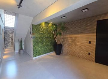 Apartamento · 28m² · 1 Quarto · Kitnet para alugar em Vila Mota de 28.00m² com 1 Quarto e 1 Suite