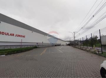 Comercial · 1303m² · Galpão / Depósito / Armazém para alugar em Aeroporto de 1303.00m²