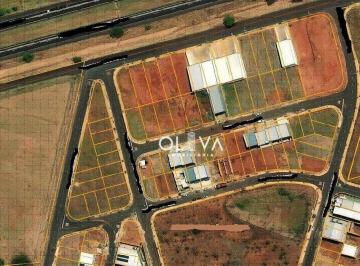 Terreno · 514m² · Terreno para venda em Ascolo Martin de 514.00m²