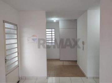 Apartamento · 49m² · 2 Quartos · 1 Vaga · Apartamento para alugar em Recanto Quarto Centenário de 49.00m² com 2 Quartos e 1 Garagem