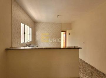 Casa · 60m² · 2 Quartos · 1 Vaga · Casa para alugar em Loteamento Residencial Água Nova de 60.00m² com 2 Quartos e 1 Garagem
