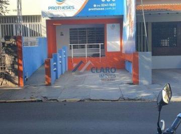 Casa · 150m² · 3 Quartos · 1 Vaga · Casa para venda em Vila Noemy de 150.00m² com 3 Quartos e 1 Garagem