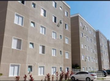 Apartamento · 48m² · 2 Quartos · 1 Vaga · Apartamento para alugar em Parque Manchester de 48.00m² com 2 Quartos e 1 Garagem