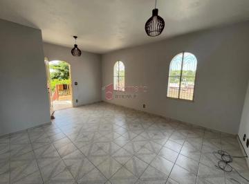 Casa · 120m² · 3 Quartos · 1 Vaga · Casa para alugar em Tulipas de 120.00m² com 3 Quartos, 1 Suite e 1 Garagem