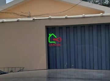 Casa · 179m² · 2 Quartos · 2 Vagas · Casa para alugar em João Xxiii de 179.00m² com 2 Quartos e 2 Garagens