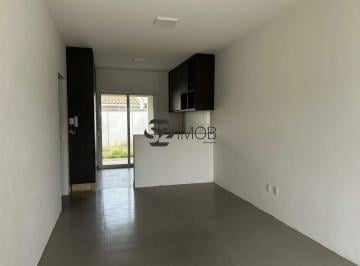 Casa · 198m² · 3 Quartos · 2 Vagas · Casa de Condomínio para venda em Condomínio Reserva Central de 198.00m² com 3 Quartos, 1 Suite e 2 G