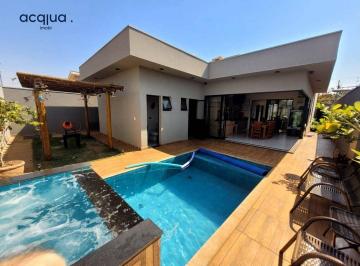 Casa · 174m² · 3 Quartos · 4 Vagas · Casa para venda e aluguel em Ribeirânia de 174.00m² com 3 Quartos, 3 Suites e 4 Garagens