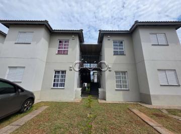 Casa · 45m² · 2 Quartos · 1 Vaga · Casa de Condomínio para alugar em Nova Suiça de 45.00m² com 2 Quartos e 1 Garagem
