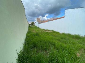 Terreno · 175m² · Terreno para venda em Terra Rica Iii de 175.00m²