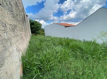 Terreno · 175m² · Terreno para venda em Terra Rica Iii de 175.00m²