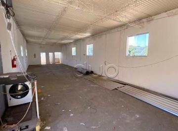 Comercial · 60m² · Sala Comercial para alugar em Vila Independência de 60.00m²