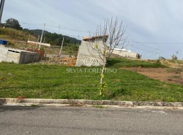 Terreno · 125m² · Terreno para venda em Morada Dos Nobres de 125.00m²