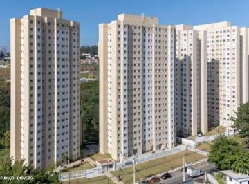 Apartamento · 41m² · 2 Quartos · Apartamento para alugar em Jardim Helian de 41.00m² com 2 Quartos