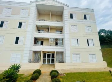 Apartamento · 47m² · 2 Quartos · 1 Vaga · Apartamento para venda em Jardim Ísis de 47.00m² com 2 Quartos e 1 Garagem