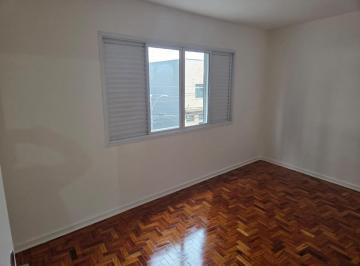 Apartamento · 75m² · 2 Quartos · Apartamento para alugar em Rudge Ramos de 75.00m² com 2 Quartos