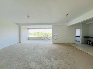 Apartamento · 150m² · 3 Quartos · 3 Vagas · Apartamento para venda em São Judas de 150.00m² com 3 Quartos, 3 Suites e 3 Garagens