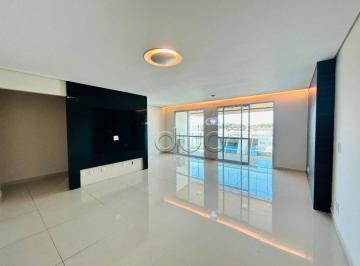 Apartamento · 146m² · 3 Quartos · 3 Vagas · Apartamento para venda em Jardim Elite de 146.00m² com 3 Quartos, 3 Suites e 3 Garagens