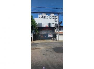Comercial · 500m² · Galpão / Depósito / Armazém para alugar em Jardim Maria Eugênia de 500.00m²
