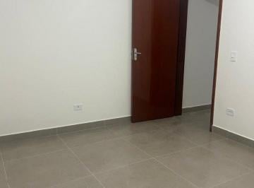 Casa · 65m² · 1 Quarto · Casa para alugar em Vila Das Belezas de 65.00m² com 1 Quarto