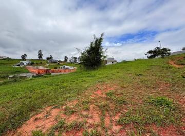 Terreno · 640m² · Terreno en Condomínio para venda em Itatiba de 640.00m²