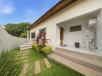 Casa · 156m² · 2 Quartos · 1 Vaga · Casa para venda e aluguel em Ermida de 156.00m² com 2 Quartos, 1 Suite e 1 Garagem