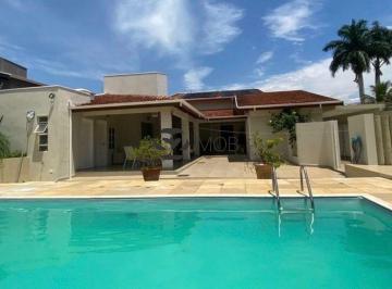 Casa · 320m² · 5 Quartos · 3 Vagas · Casa para venda em Jardim Brasília de 320.00m² com 5 Quartos, 3 Suites e 3 Garagens