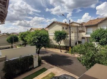 Casa · 130m² · 3 Quartos · 2 Vagas · Casa de Condomínio para venda em Azulville I de 130.00m² com 3 Quartos, 1 Suite e 2 Garagens