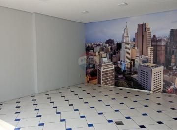 Comercial · 160m² · 3 Quartos · Imóvel Comercial para alugar em Centro de 160.00m² com 3 Quartos
