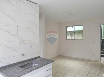 Apartamento · 42m² · 2 Quartos · 1 Vaga · Apartamento para venda em Jardim Tupi de 42.50m² com 2 Quartos e 1 Garagem