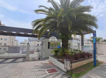 Apartamento · 38m² · 2 Quartos · 1 Vaga · Apartamento para venda em Santo Antônio de 38.00m² com 2 Quartos e 1 Garagem