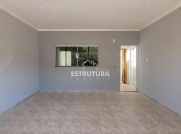 Casa · 110m² · 2 Quartos · 1 Vaga · Casa para alugar em Vila São Miguel de 110.00m² com 2 Quartos, 1 Suite e 1 Garagem