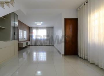 Casa · 119m² · 3 Quartos · 2 Vagas · Sobrado para venda em Vila Caputera de 119.00m² com 3 Quartos, 1 Suite e 2 Garagens