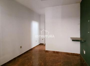Comercial · 250m² · Prédio Comercial para alugar em Jardim Novo de 250.00m²