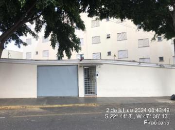 Apartamento · 45m² · 2 Quartos · 1 Vaga · Apartamento para venda em Nova América de 45.00m² com 2 Quartos e 1 Garagem