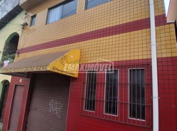 Comercial · 110m² · Imóvel Comercial para alugar em Centro de 110.00m²