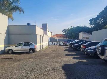 Terreno · 517m² · Terreno para venda em Saúde de 517.00m²