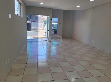 Comercial · 155m² · Imóvel Comercial para alugar em Centro de 155.00m²