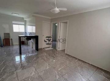 Apartamento · 42m² · 2 Quartos · 1 Vaga · Apartamento para venda em Residencial Vila Francesa Lis de 42.00m² com 2 Quartos e 1 Garagem