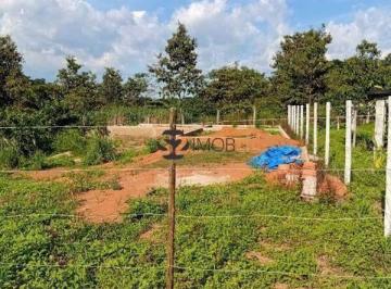 Terreno · 500m² · Terreno para venda em Distrito de Capão Redondo de 500.00m²