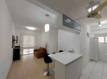 Apartamento · 67m² · 3 Quartos · 2 Vagas · Apartamento para alugar em Condomínio Residencial Viva Vista de 67.00m² com 3 Quartos, 1 Suite e 2 G