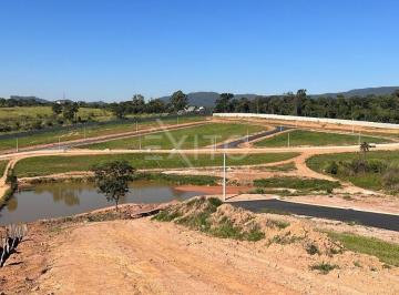 Terreno · 250m² · Terreno en Condomínio para venda em Jardim Gramadão I de 250.00m²