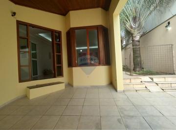 Casa · 275m² · 5 Quartos · 4 Vagas · Casa para venda em Jardim Residencial Deolinda Guerra de 275.00m² com 5 Quartos, 1 Suite e 4 Garagen