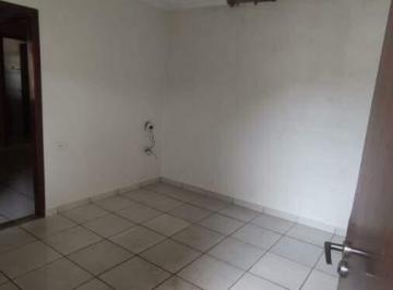 Casa · 180m² · 3 Quartos · 2 Vagas · Casa para venda em Jardim Mandaio (Martim Francisco) de 180.00m² com 3 Quartos e 2 Garagens