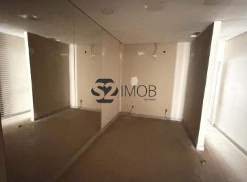 Comercial · 270m² · Sala Comercial para alugar em Centro de 270.00m²