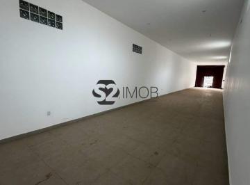 Comercial · 172m² · 2 Vagas · Sala Comercial para alugar em Centro de 172.00m² com 2 Garagens