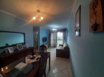 Apartamento · 56m² · 2 Quartos · 1 Vaga · Apartamento para venda em Vila Esperança de 56.00m² com 2 Quartos e 1 Garagem