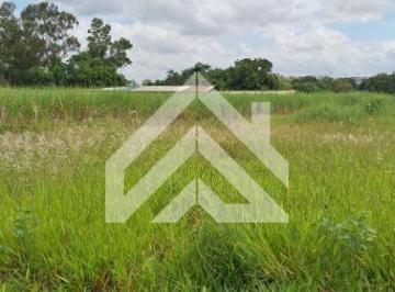 Terreno · 224m² · Terreno para venda em São José (assistência) de 224.00m²