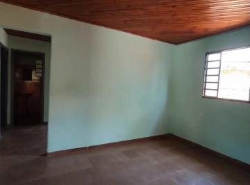 Casa · 120m² · 3 Quartos · 1 Vaga · Casa para venda em Novo Umuarama de 120.00m² com 3 Quartos e 1 Garagem